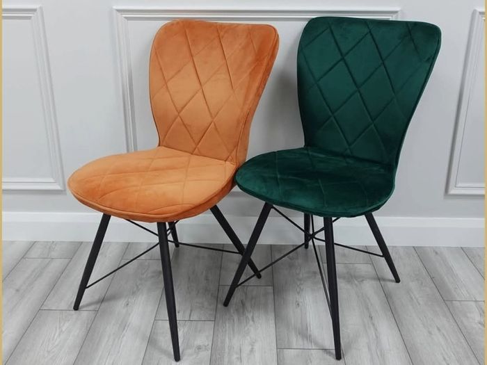 retro chairs dining chairs occasional chairs