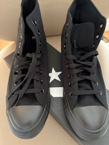 Converse All Star