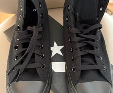 Converse All Star