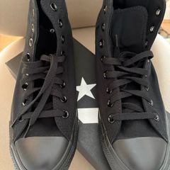 Converse All Star