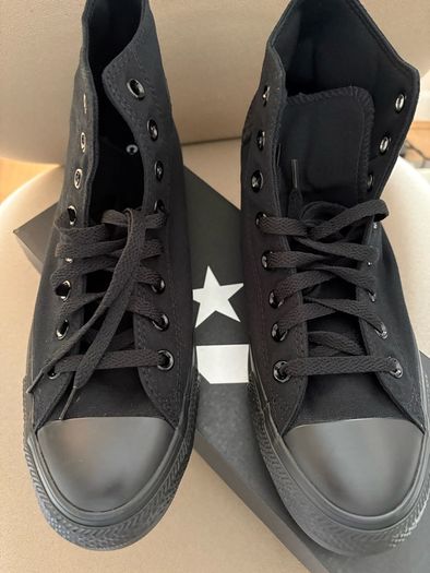 Converse All Star