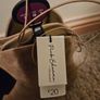 Gorgeous Boots BNWT Image 3