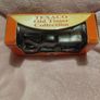 Collectible 1940 Ford Replica Truck Image 3