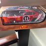 1/18 Scale Nissan 240Z Safari Rally Diecast Model Image 2