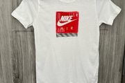 Nike Top -S