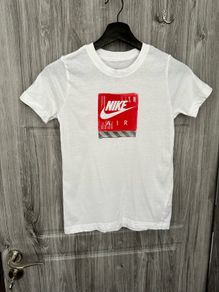 Nike Top -S