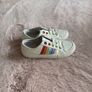 NEXT shoes girl size 29 Image 3