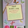 Amelia Jane by Enid Blyton Image 4