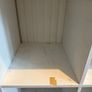 IKEA shelves free to a good home Image 4