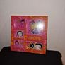 Brand new Betty Boop picture frame Image 4