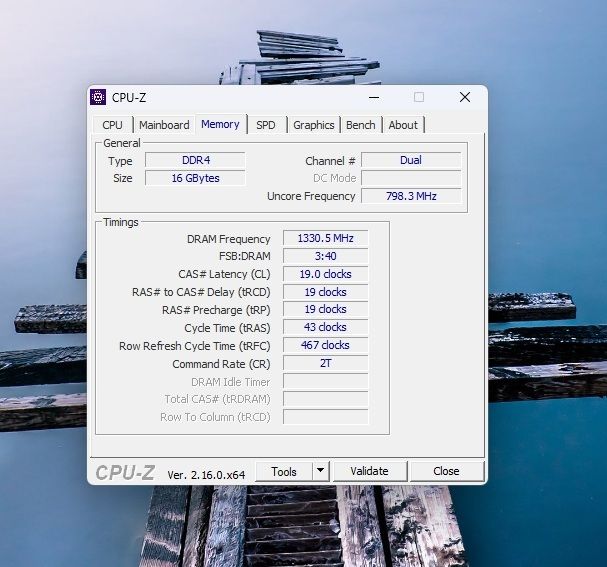 Dell Optiplex 5080 SFF PC Intel i5 10th Gen 24" IPS LCD Windows 11 & Office 2024 Pro, Wifi