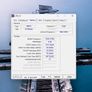 Dell Optiplex 5080 SFF PC Intel i5 10th Gen 24" IPS LCD Windows 11 & Office 2024 Pro, Wifi Image 6
