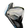 Ping G440 SFT Driver / 10.5 Degree / Alta CB 50 Regular Image 2