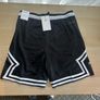 Jordan shorts Size M Image 2