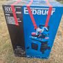 Erbauer paint sprayer Image 5