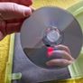Halo Reach Xbox360 Games Original Image 10