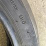 Pirelli diablo rosso corsa IV 200/55/17 Image 8