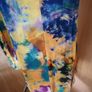 Women's Dress Nwt Reduced Size 16 Image 3