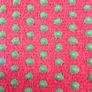 Rubber Backed Thick Red Runner Carpet For Events (AVAILABLE FROM 3FT to 20FT) Image 3