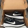 Nike Revolution 6 FlyEase Trainers UK 5.5 EU 38.5 Excellent Condition Image 3