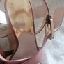 Michael Kors wedge sandal size 39 Image 6