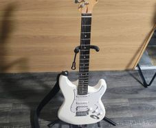 Guitar Aria pro 2 HSS