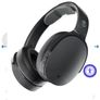 Skullcandy Headphones (BRAND NEW IN BOX!) Image 5