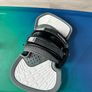 North Atmos Kitesurfing board Image 5