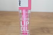 Rimmel  Rimmel Oh My Gloss! Lip Oil