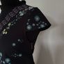 Ted Baker Image 8