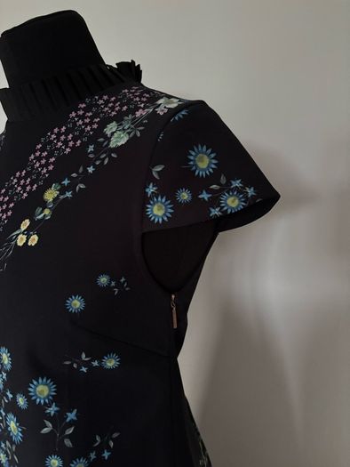 Ted Baker