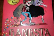 Gangsta Granny