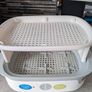 tommee tippee Image 2