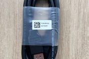 2m Display Port Male to Male Monitor Cable