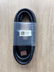 2m Display Port Male to Male Monitor Cable