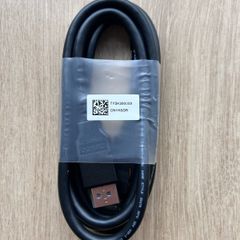 2m Display Port Male to Male Monitor Cable