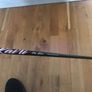 TaylorMade 2plus, Rescue 3 ,19.5 Club Image 4
