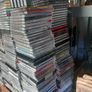 520 classical CDs in mint condition, D18 Image 3