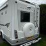 Motorhome Image 10