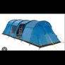 Hi-gear Kalahari elite 8 Large family tent Image 3