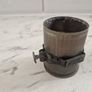 Grenade launcher shell (MK-19 Mod 3 Grenade Machine Gun Image 3