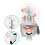 Babymoov Turbo Pure Sterilizer Image 3