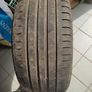 tyre Image 3
