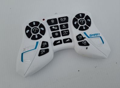 Xtr Hand Controller