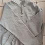 hugo boss jumper Image 2