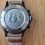 Filippo Loretti Watch Image 4