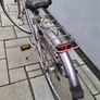 Bike Raleigh Pioneer 1 Image 3