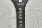 ROTOR bottom bracket wrench , genuine tool