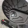 Elite Suito-T Turbo trainer Image 4