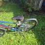 cycle Image 2